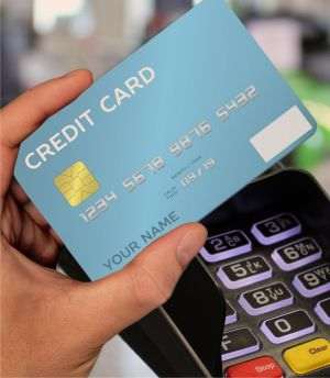 The Digital Payments Revolution: What Next?